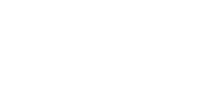 JUNACO Organisationsentwicklung, Führungskräftetraining Chemnitz